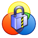 color_mixer_lock_128.ico